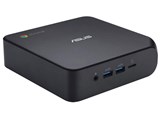 Chromebox 4 CHROMEBOX4-G5020UN