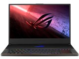 ROG Zephyrus S17 GX701LXS GX701LXS-I78R2080S