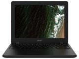 Chromebook 712 C871T-A38N