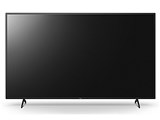 BRAVIA KJ-43X80J [43インチ]
