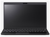 VAIO SX12 VJS12290211B