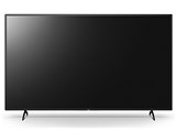 BRAVIA KJ-50X80J [50インチ]