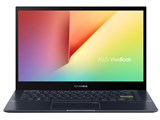 VivoBook Flip 14 TM420IA TM420IA-EC163T