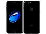 iPhone 7 Plus 32GB [ジェットブラック]