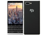 BlackBerry KEY2 64GB SIMフリー (SIMフリー)