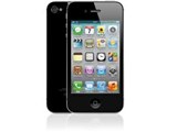 iPhone 4S 32GB SoftBank [ブラック]