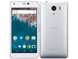 Android One S2 ワイモバイル [ホワイト]
