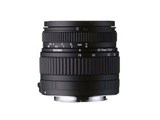 28-70mm F2.8-4 HIGH SPEED ZOOM