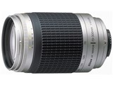 AF Zoom Nikkor 70-300mm F4-5.6G (シルバー)