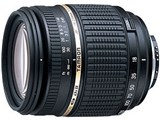 AF18-250mm F/3.5-6.3 Di II LD Aspherical [IF] Macro (Model A18) (ソニー用)