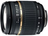 AF18-250mm F/3.5-6.3 Di II LD Aspherical [IF] Macro (Model A18N II) (ﾆｺﾝ用)