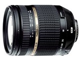 AF18-270mm F/3.5-6.3 Di II VC LD Aspherical [IF] MACRO (Model B003) (ﾆｺﾝ用)