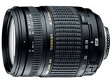 AF28-300mm F/3.5-6.3 XR Di VC LD Aspherical [IF] MACRO (Model A20N II) (ﾆｺﾝ用)