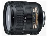 AF-S Zoom Nikkor 24～85mm F3.5～4.5G（IF）
