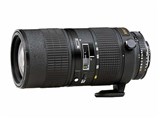 Ai AF Zoom Micro Nikkor ED 70-180mm F4.5-F5.6D