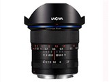 LAOWA 12mm F2.8 Zero-D [ライカL用]