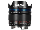 LAOWA 14mm F4.0 FF RL Zero-D [ニコンZ用]