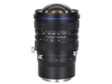 LAOWA 15mm F4.5 Zero-D Shift [キヤノンRF用]