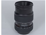 Mamiya セコールズーム AF75-150mm F4-5.6 LS D