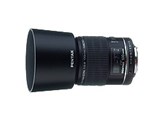 smc PENTAX-D FA マクロ 100mm F2.8