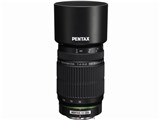 smc PENTAX-DA 55-300mm F4-5.8ED