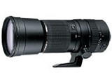 SP AF 200-500mm F/5-6.3 Di LD [IF] (Model A08) (ソニー用)