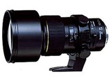 SP AF 300mm F/2.8 LD [IF] (EOS用)