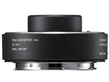TELE CONVERTER TC-1411 ライカL用