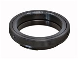 Tマウント ニコンF用