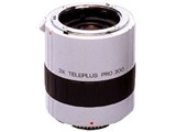 3倍 テレプラス PRO300 3XM ニコン用