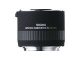APO TELE CONVERTER 2x EX DG (ﾆｺﾝ用)