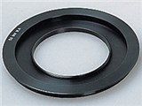 LEE専用アダプターリング 広角レンズ用(WA) 52mm