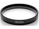 PRF-D40.5 40.5mm