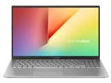 VivoBook 15 X512JA X512JA-EJ100T