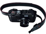 Epson Rangefinder Digital Camera R-D1s Lens Kit R-D1sL