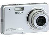 RICOH R50