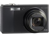 RICOH R8