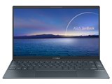 ZenBook 14 UM425IA UM425IA-AM008TS