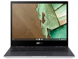 Chromebook Flip CM3(CM3200) CM3200FVA-HW0014