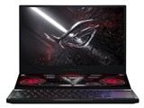 ROG Zephyrus Duo 15 SE GX551QS GX551QS-R9XR3080