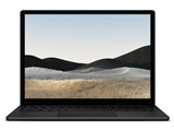 Surface Laptop 4 5GB-00015