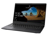 dynabook V6 P1V6PPBB