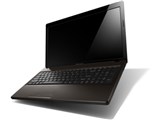 Lenovo G580 26897JJ