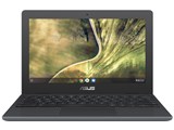 Chromebook C204MA C204MA-ENG