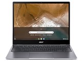 Chromebook Spin 713 CP713-2W-A38Q/E