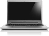 IdeaPad Z500 593193J [エナメルホワイト]