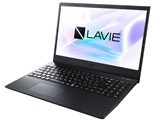 LAVIE Smart N15 PC-SN302SLDN-D [パールブラック]
