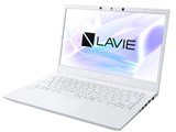 LAVIE Smart N14 PC-SN244ACDN-C
