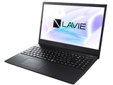 LAVIE Smart N15 PC-SN286SLDN-C