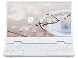 LAVIE Smart NM PC-SN10R89AA-2